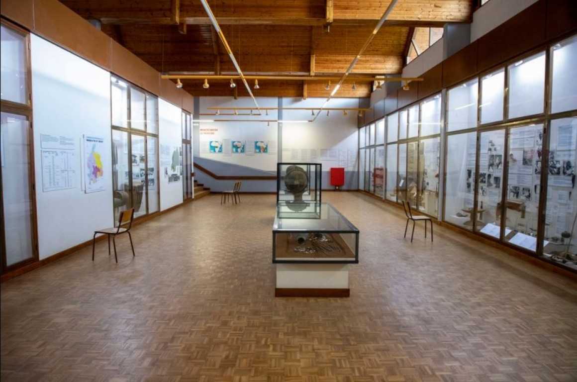 Akagera National Park